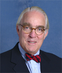 photo of Stuart Fine